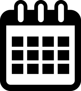 kisspng-solar-calendar-symbol-computer-icons-encapsulated-calendar-icon-5ac41db8b0bae7.2492870115228021047239